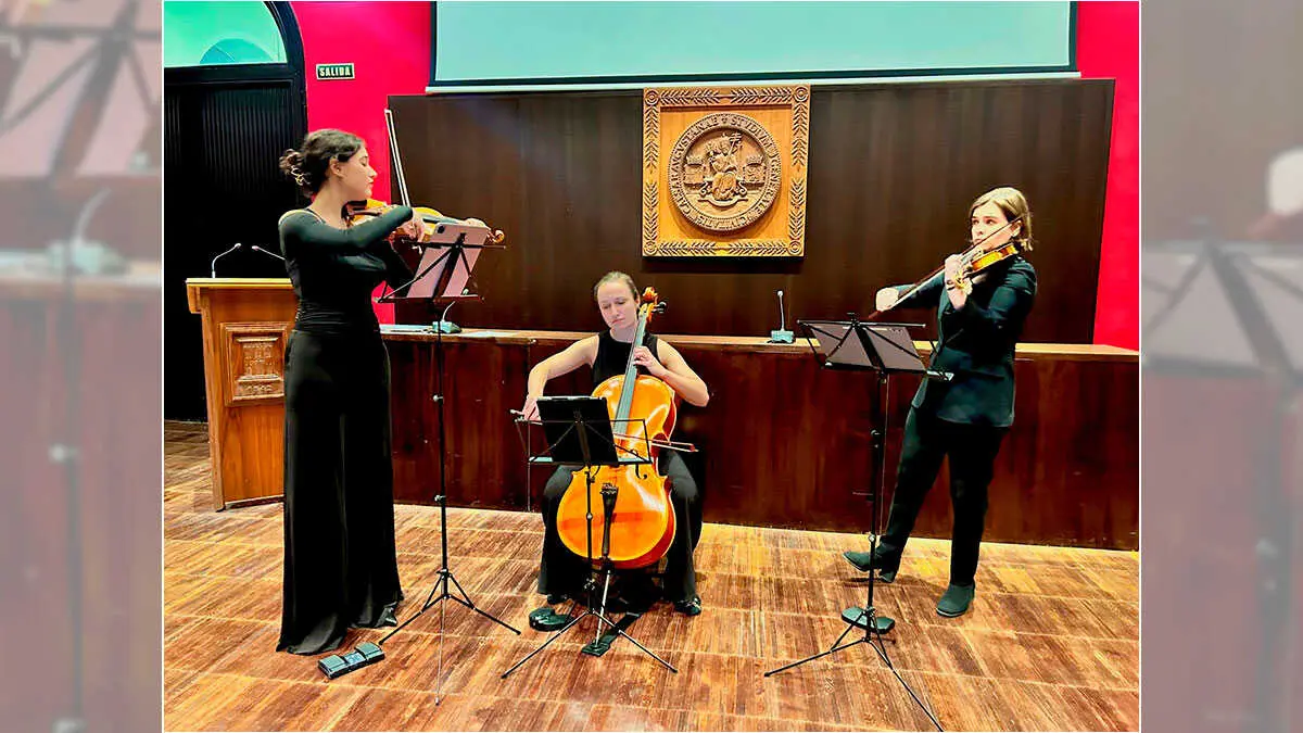 Musethica-Fest2026-Paraninfo