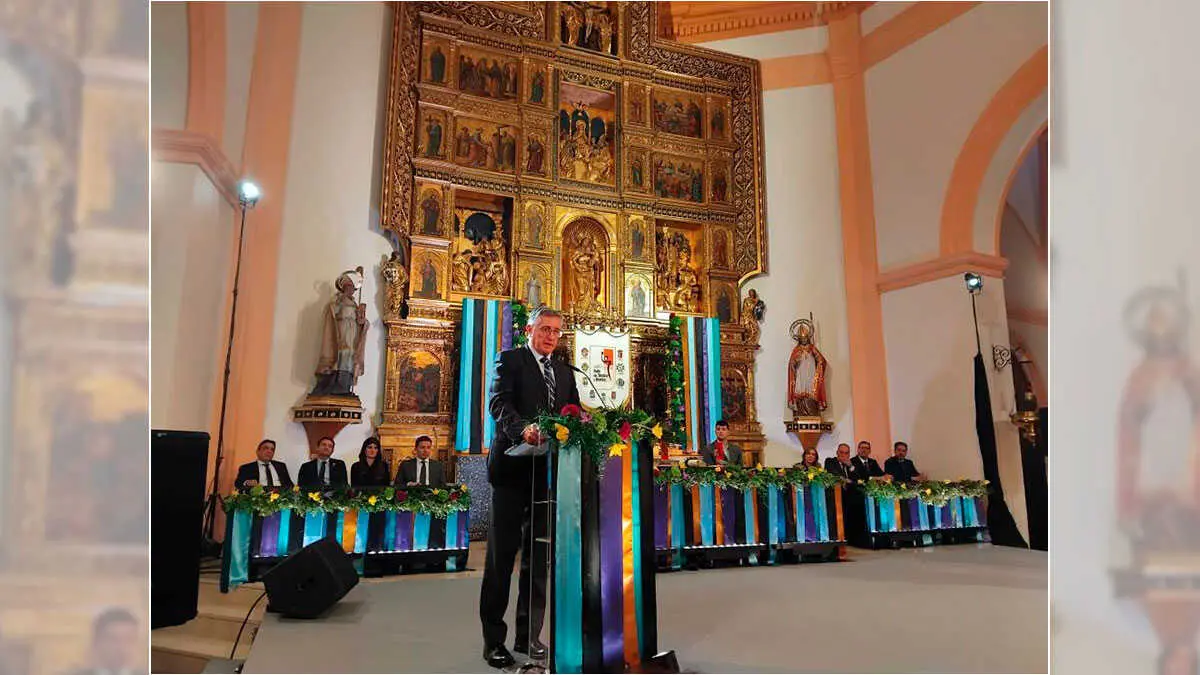 Semana-Santa-Bajo-Arag&oacute;n