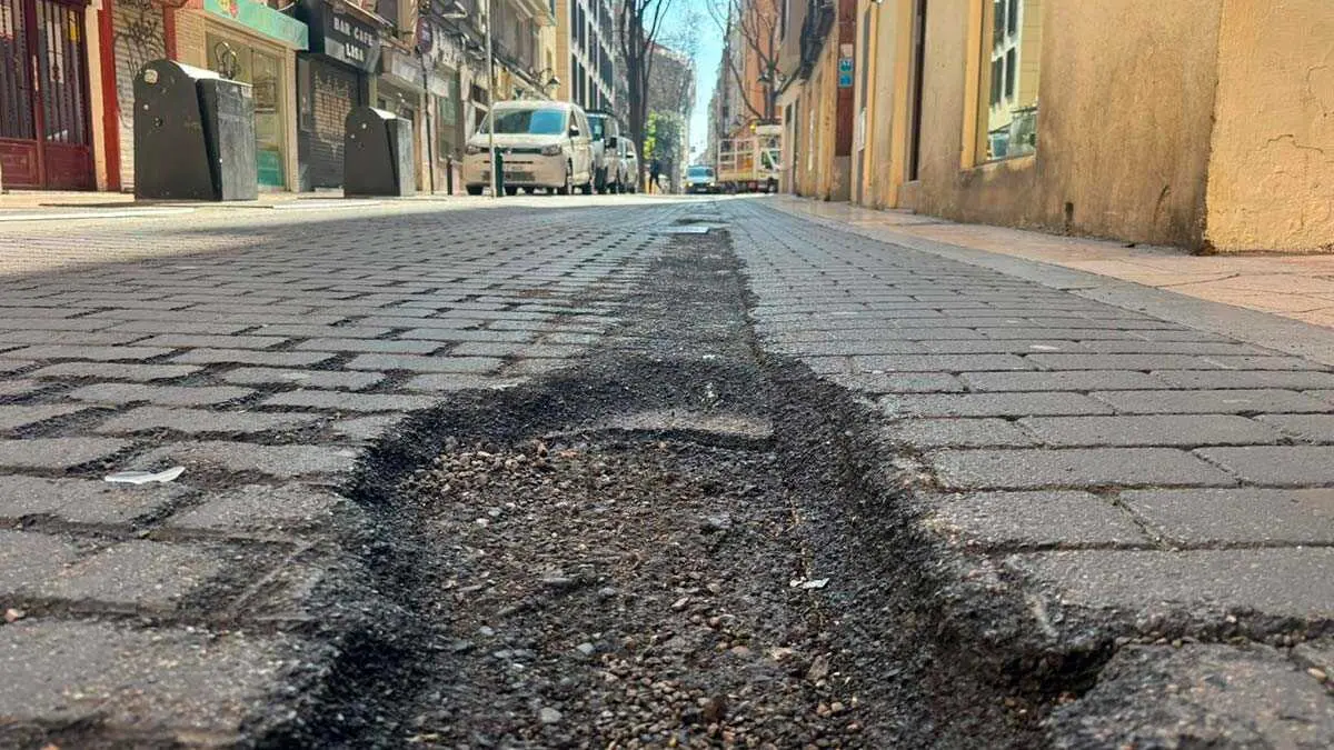 obras-calles-zaragoza-afecciones