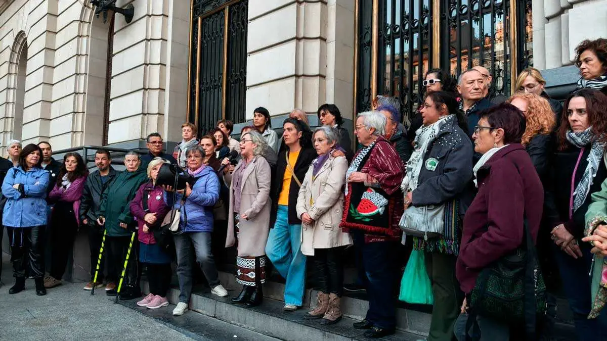 ActoPlazaEspana4
