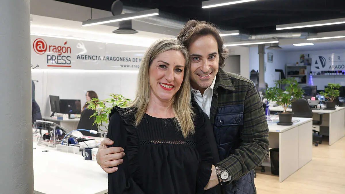 nacho-delr&iacute;o-y-beatriz-bernal