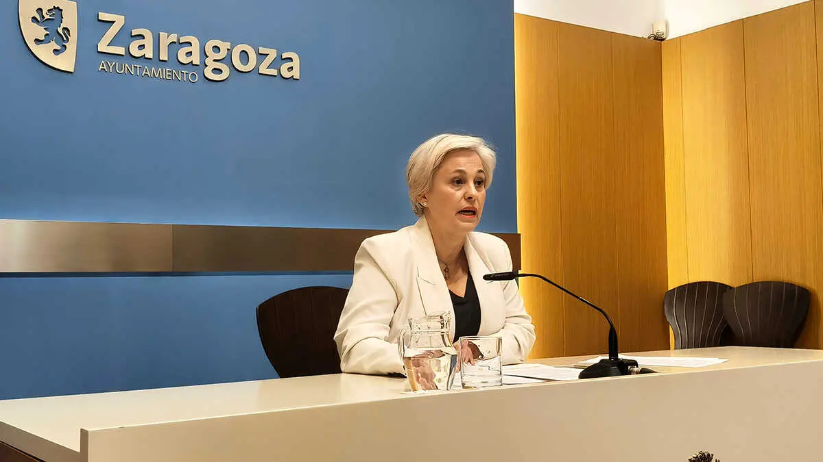 marisa-gaspar-rueda-de-prensa-zaragoza