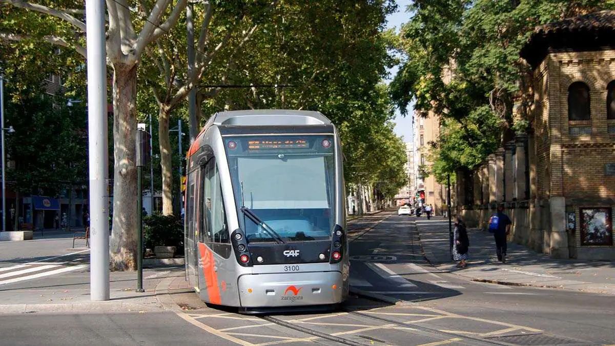 obras-tranv&iacute;a-zaragoza-cortes