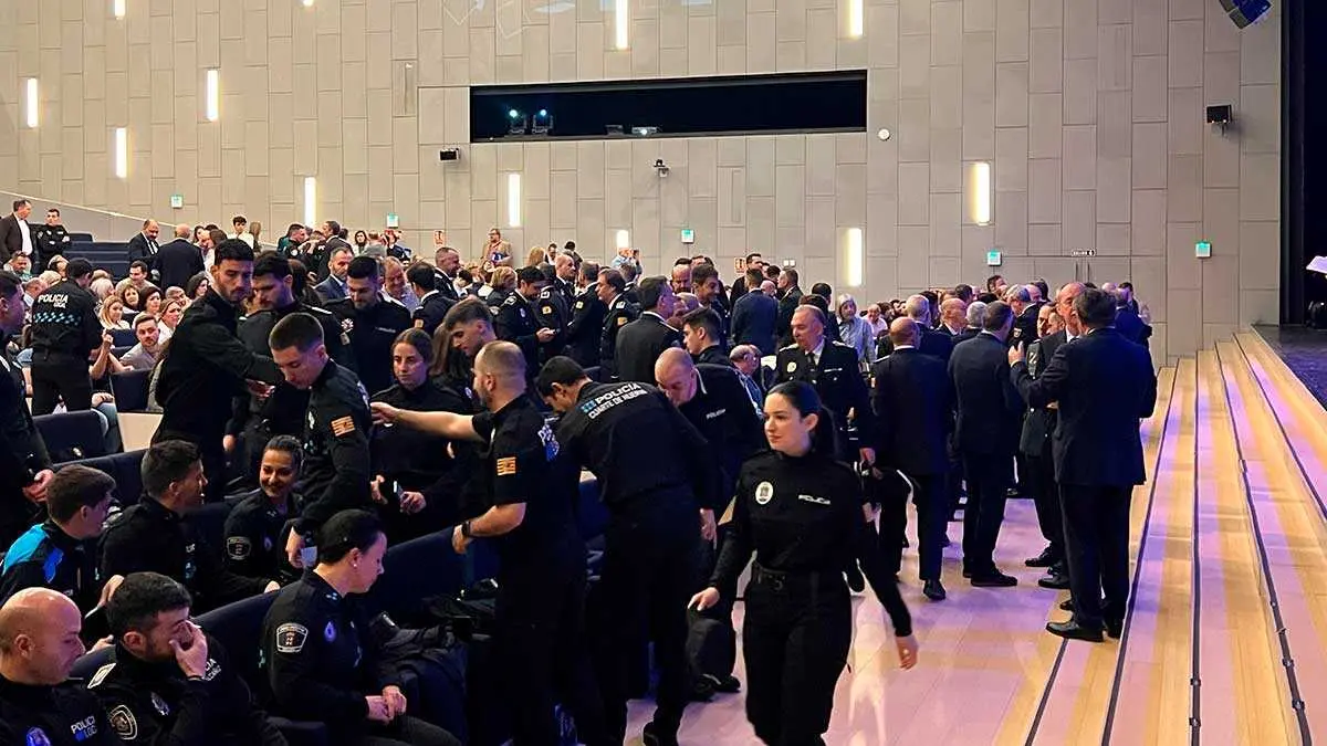 clausura-policia-local_3