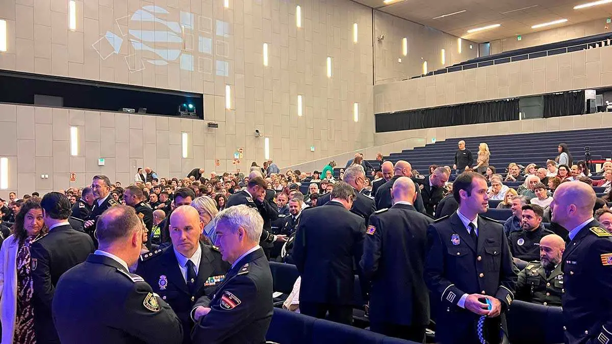 clausura-policia-local_8