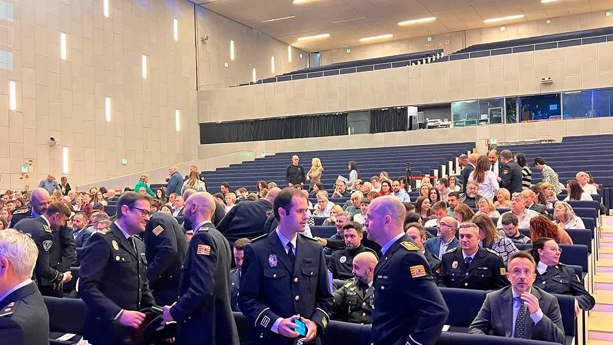 clausura-policia-local_9