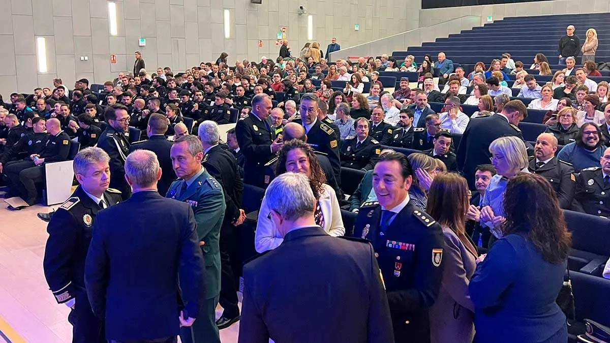 clausura-policia-local_10