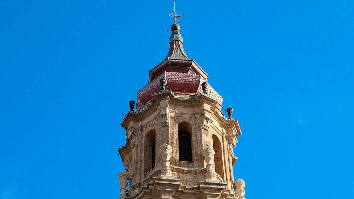 la-seo