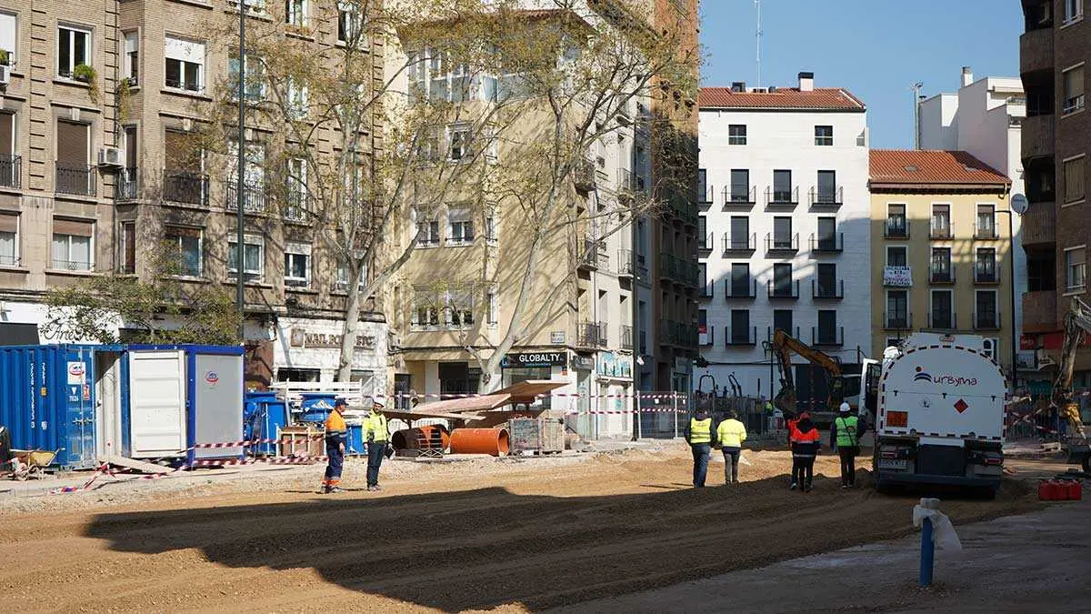 obras-san-miguel-2