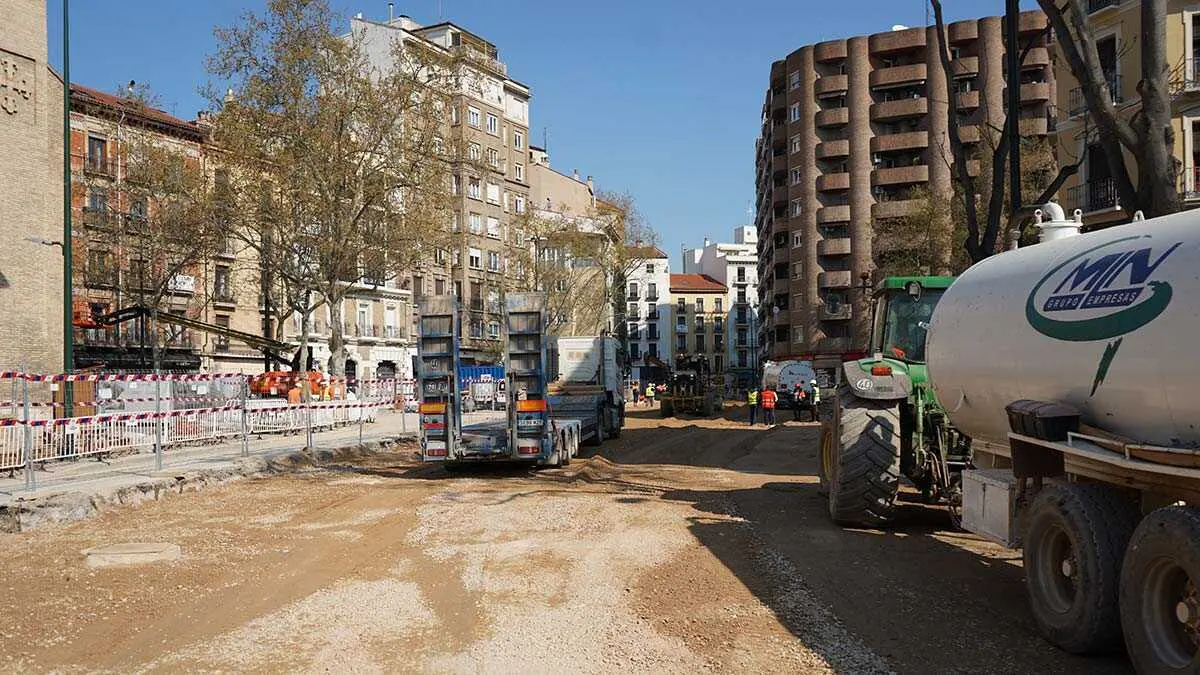 obras-san-miguel-3