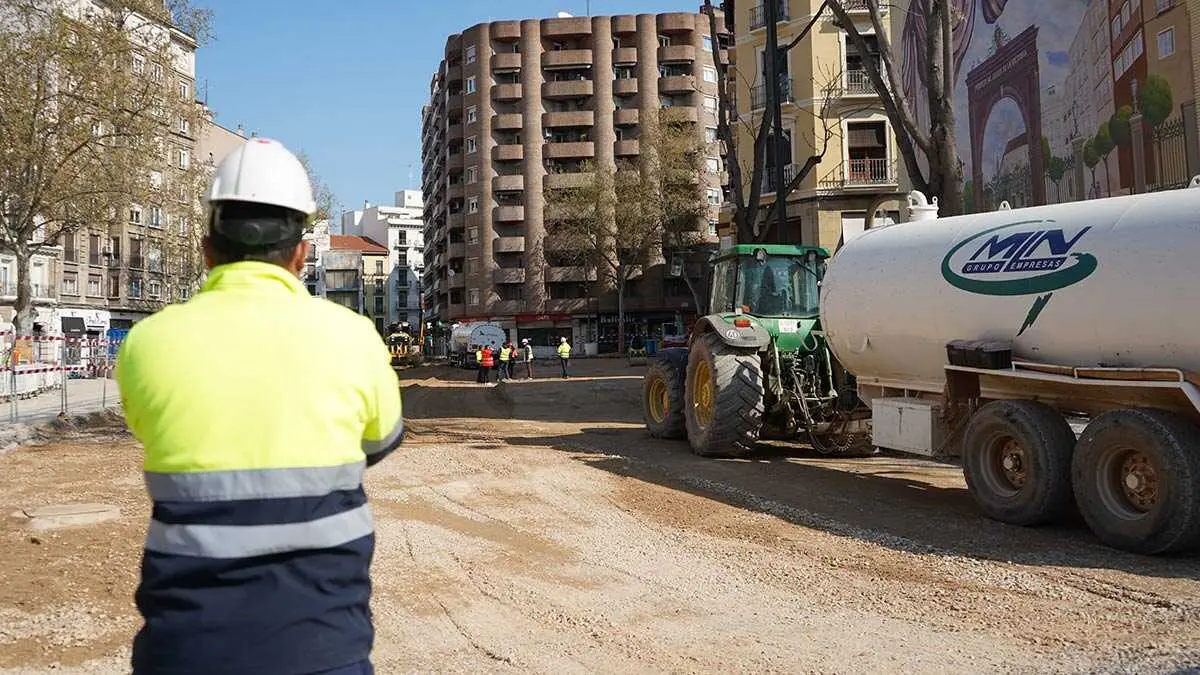obras-san-miguel-4