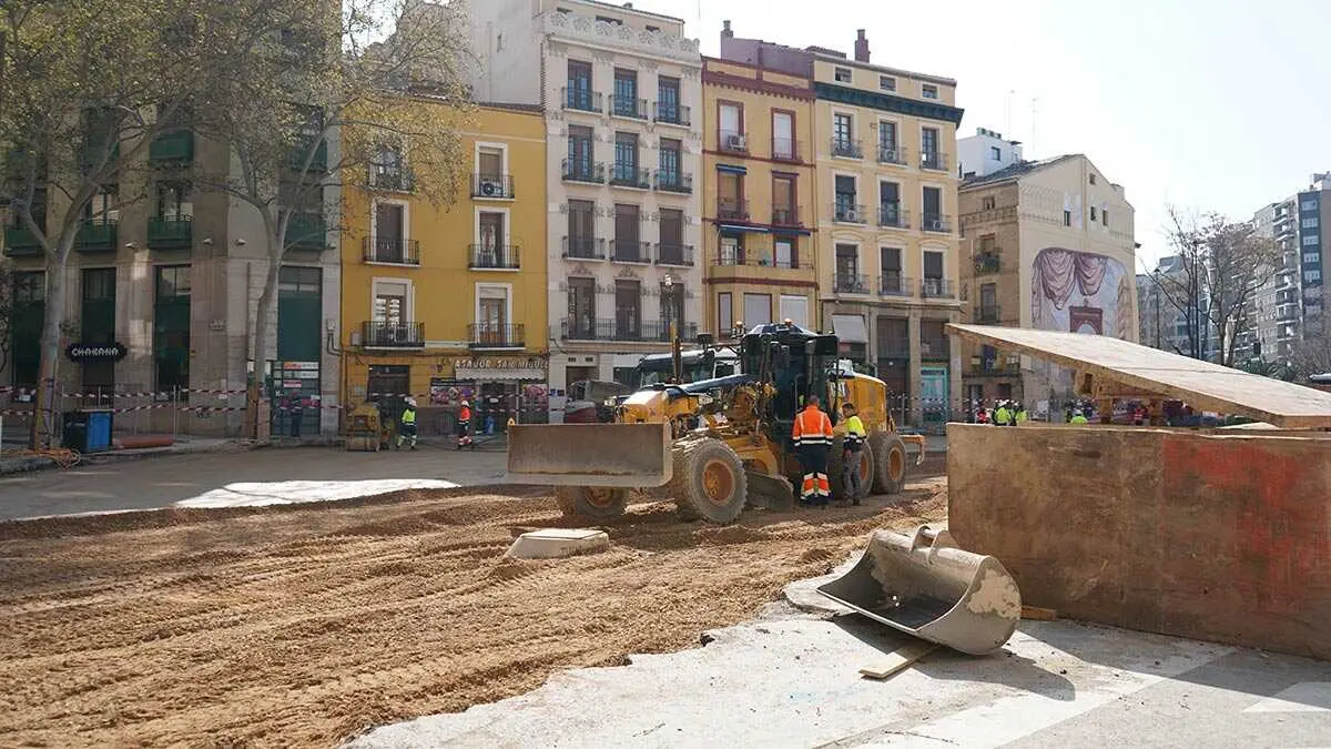 obras-san-miguel-5