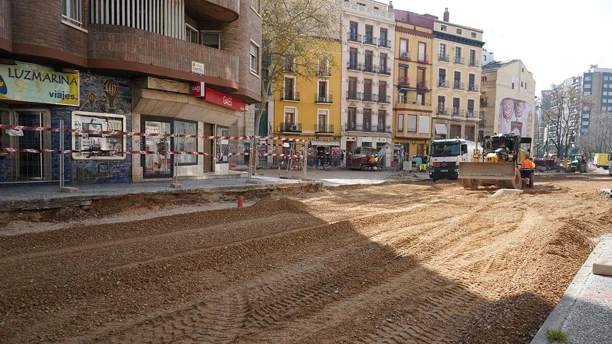 obras-san-miguel-6