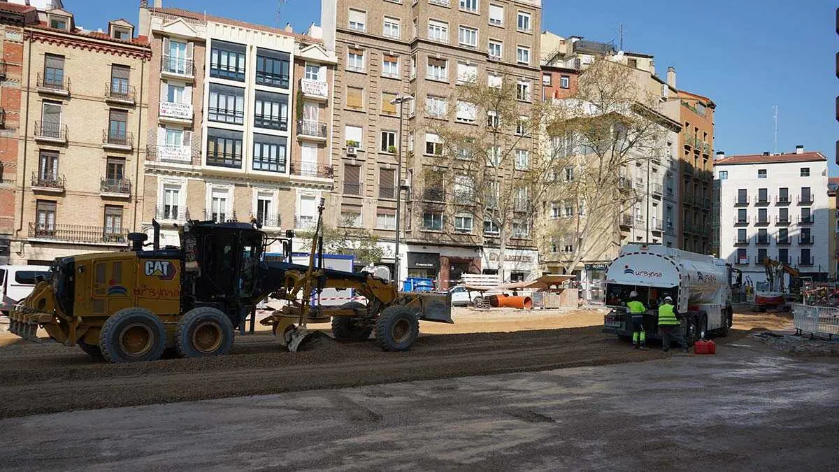 obras-san-miguel-16