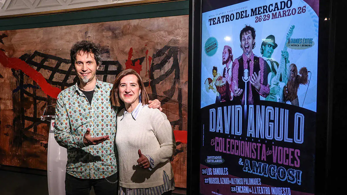 david-angulo-3