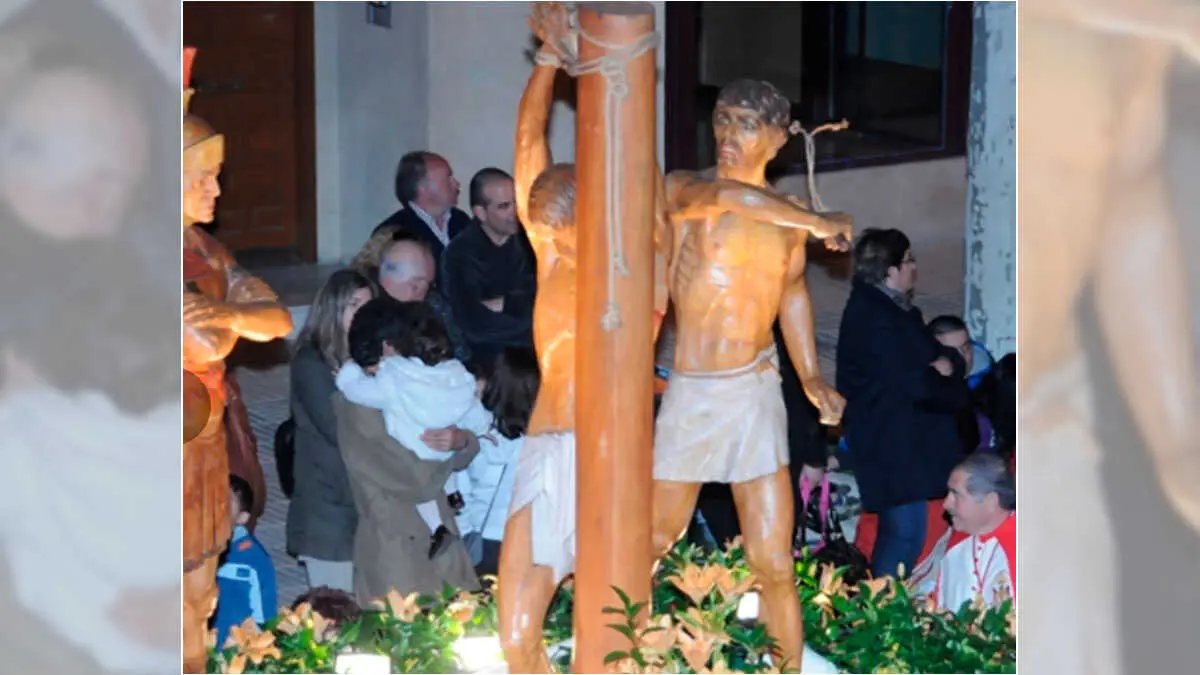 semana-santa-ejea
