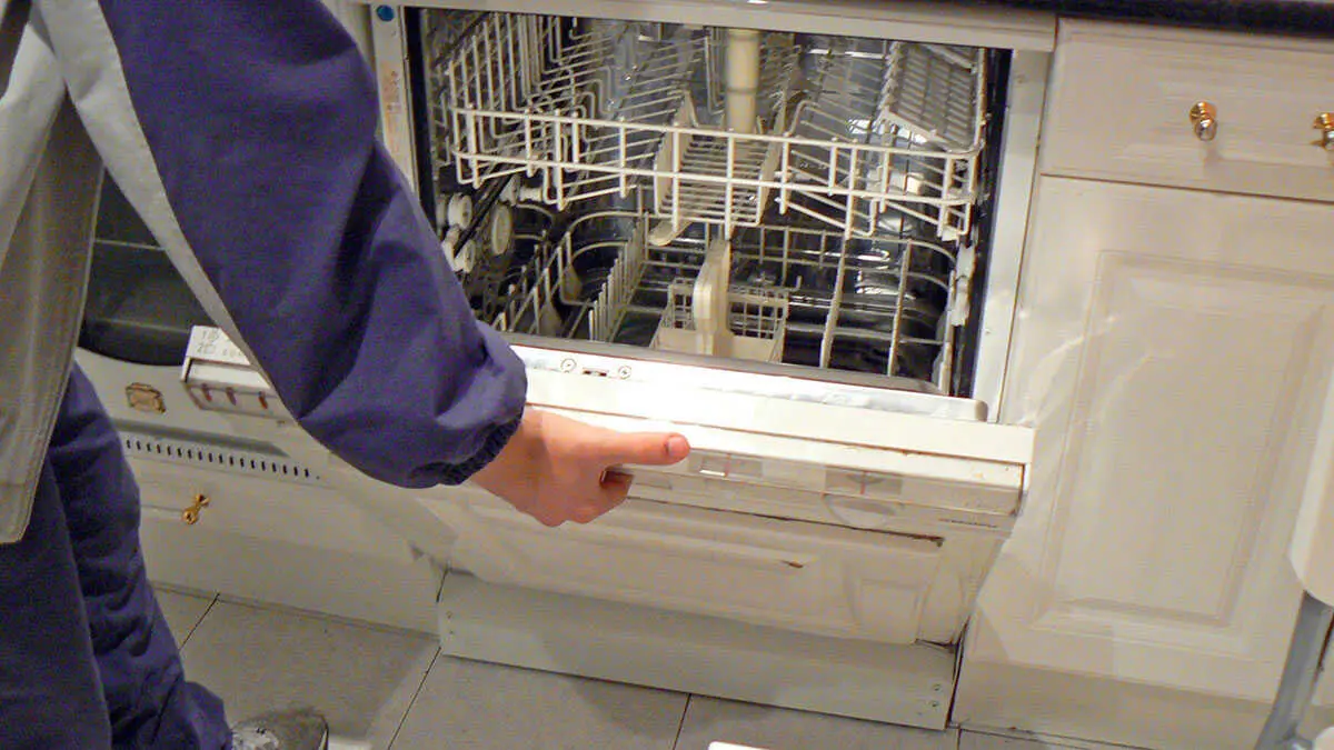 electrodomestico