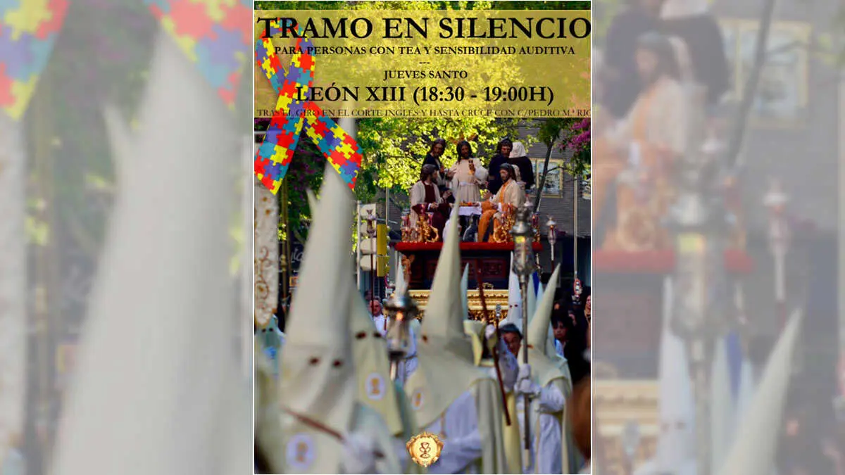 tramo-en-silencioi