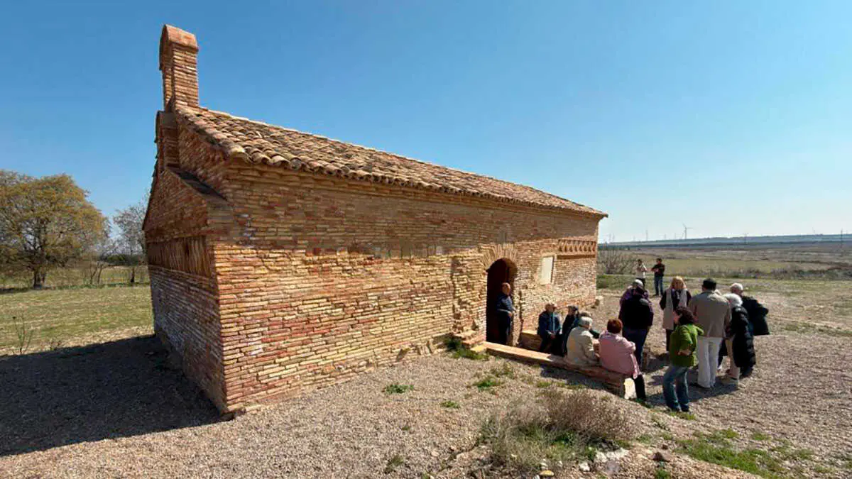 ermita-acaban-los-trabajos
