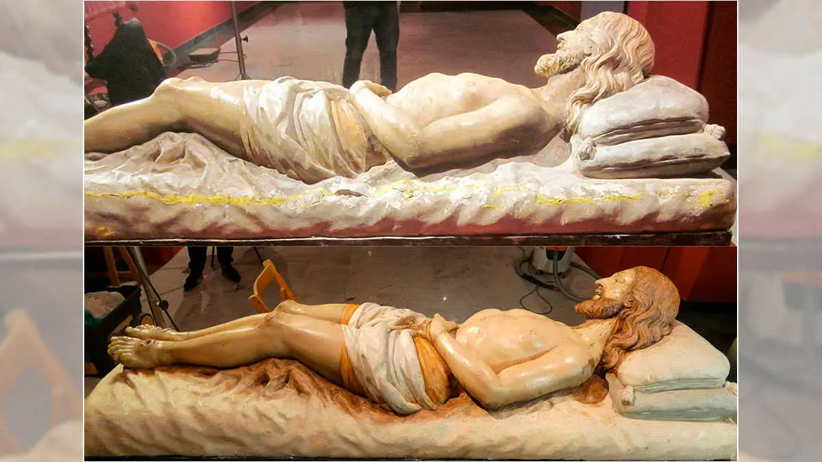 foto-antes-y-despues-cristo-borja