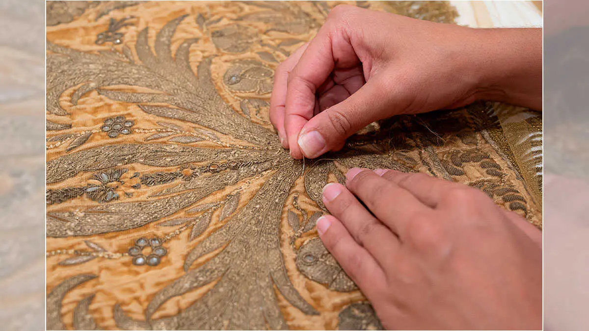 Proceso-de-restauraci&oacute;n