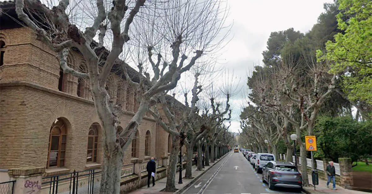 calle-parque