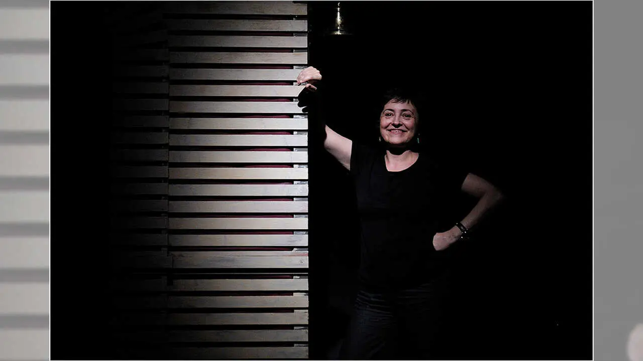 Cristina-Y&aacute;&ntilde;ez