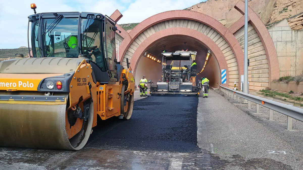 Huesca---A2---Extendido