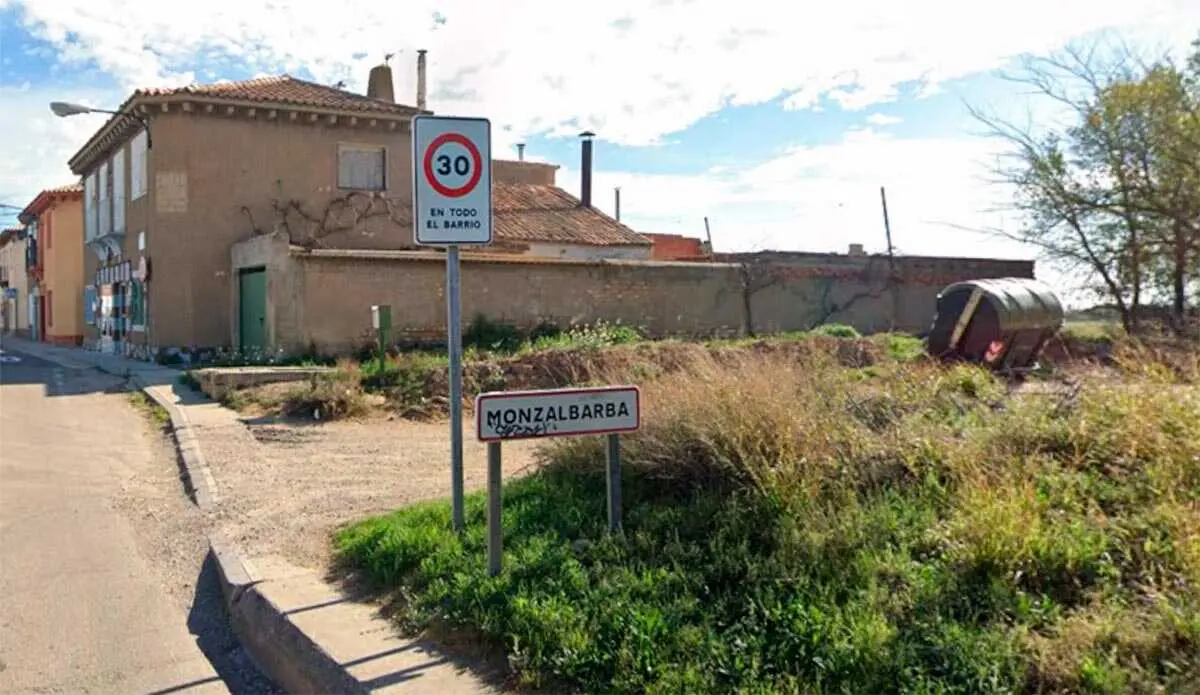 monzalbarba-renovaci&oacute;n-ayuntamiento-zaragoza