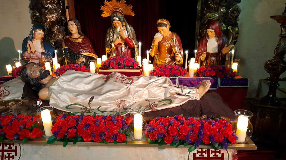 Cristo-Yacente-Santo-Sepulcro-Zaragoza-7