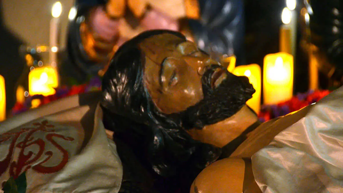Cristo-Yacente-Santo-Sepulcro-Zaragoza-8