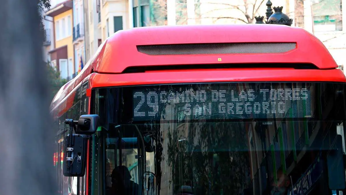 autobus-29