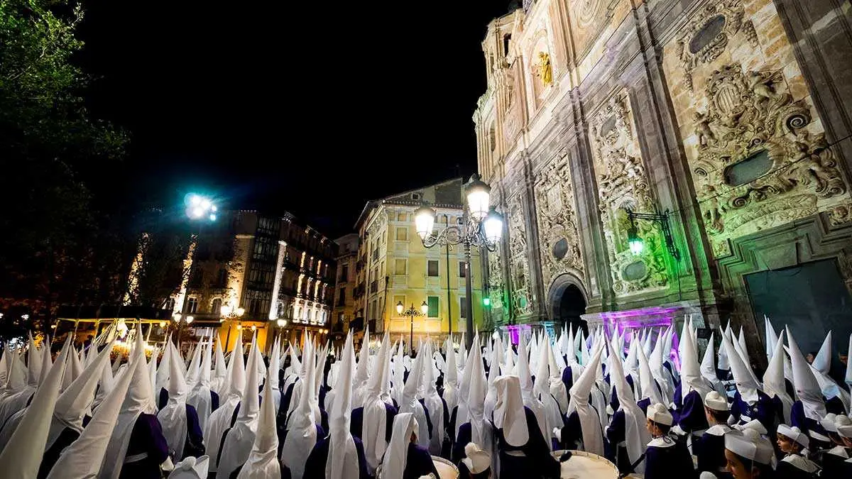 MS-descendimiento_4125652