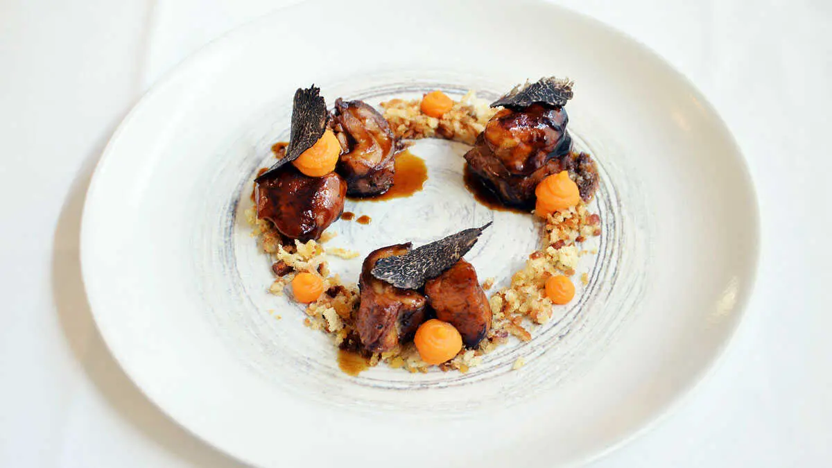 Mejor-Ternasco-asado-no-tradicional-El-Origen
