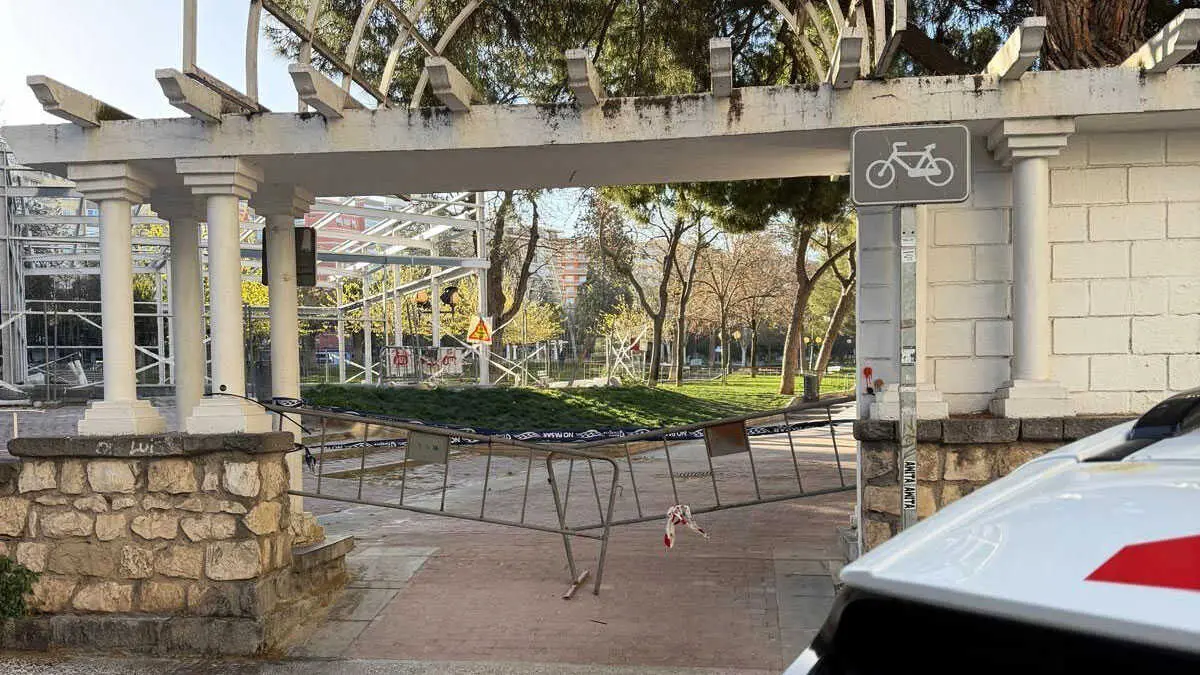parque-cerrados