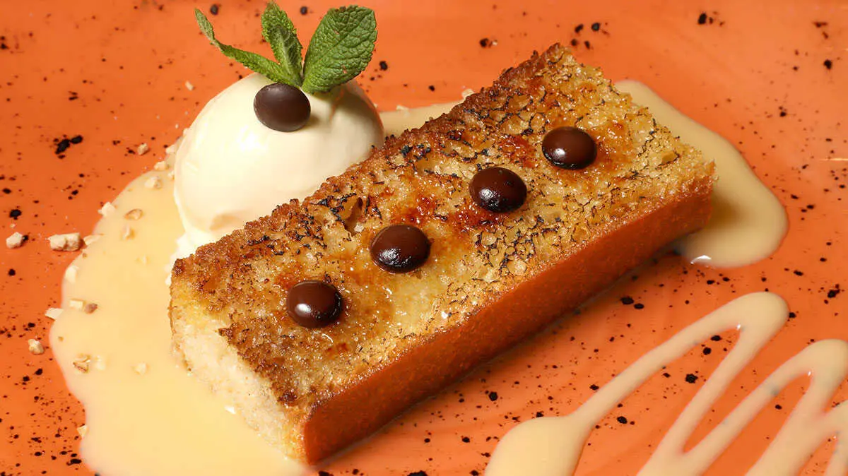 GASTRONOLASCO_torrija