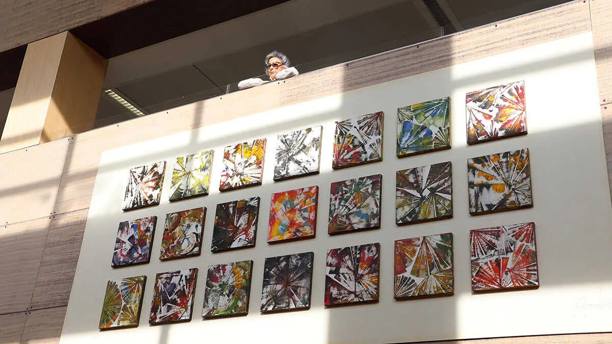 mural-5