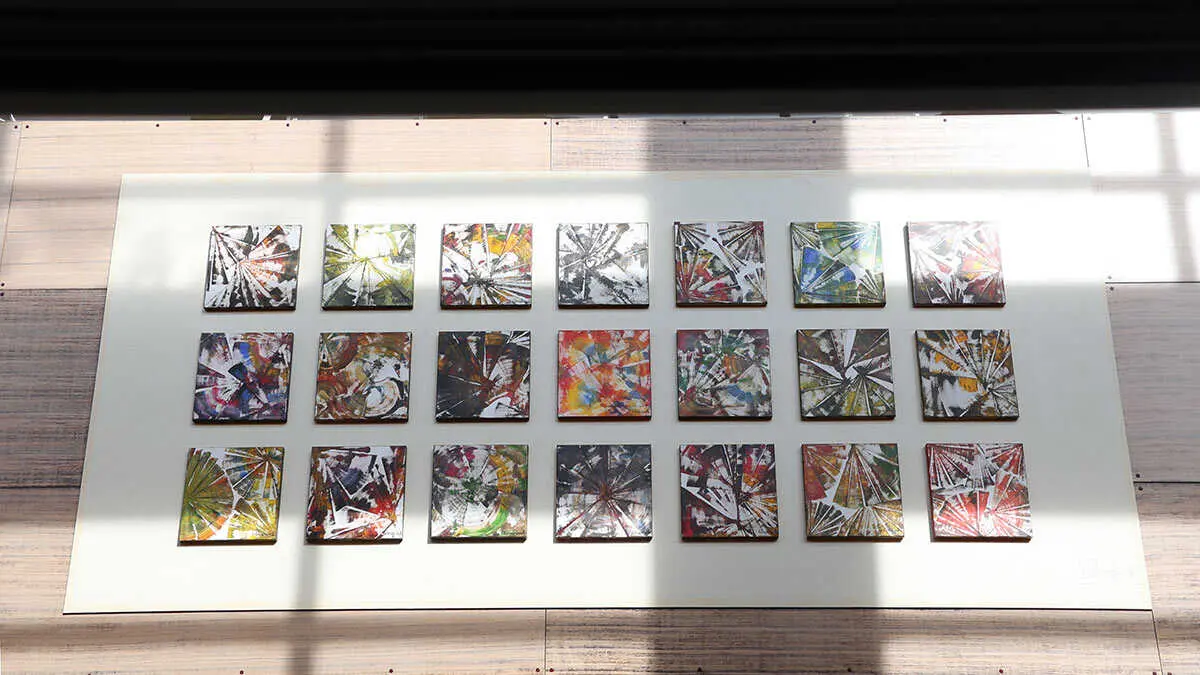 mural-7