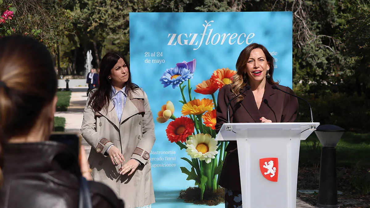florece-5