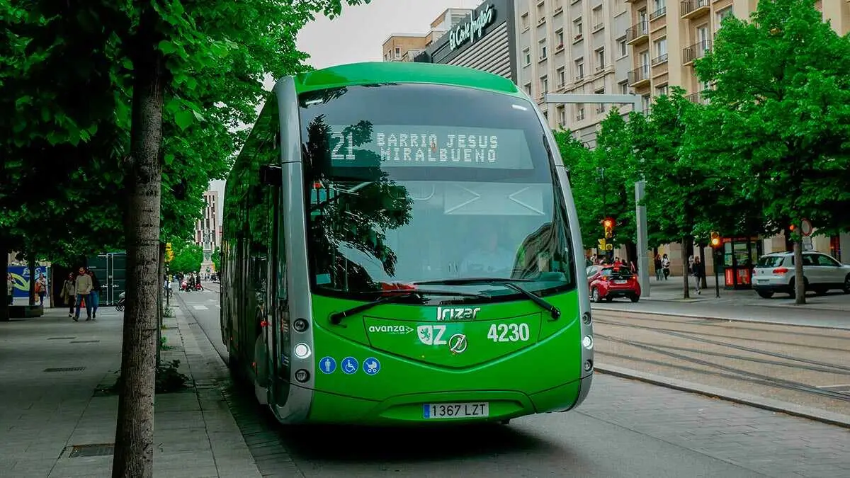 l&iacute;nea-21-bus-urbano-zaragoza-recorrido-horarios