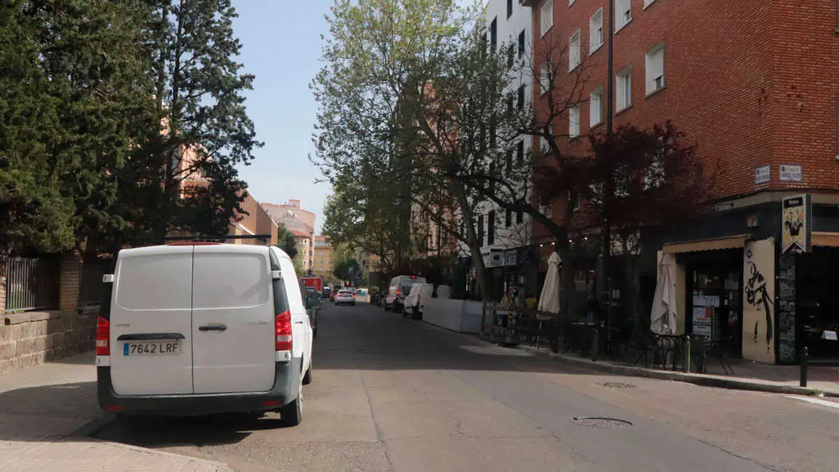 calle-pedro-cerbuna