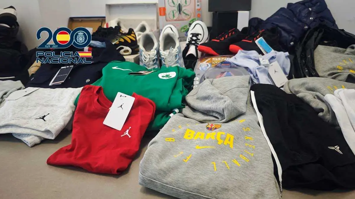 robo-ropa-deporte-PV-menores_7