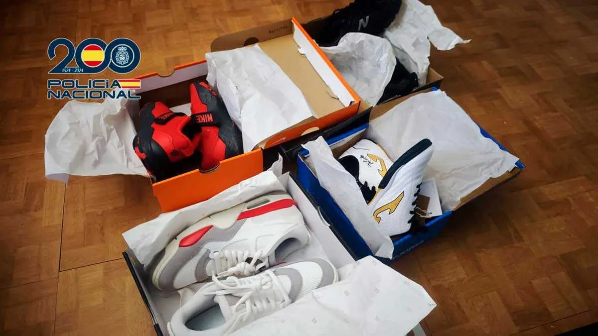 robo-ropa-deporte-PV-menores_6