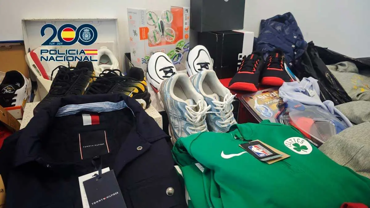 robo-ropa-deporte-PV-menores_5