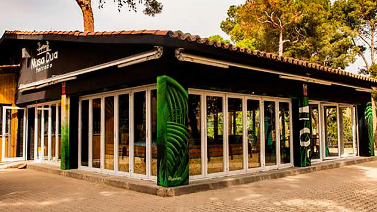 quisocos-bar-restaurante-sin-due&ntilde;o-zaragoza-1