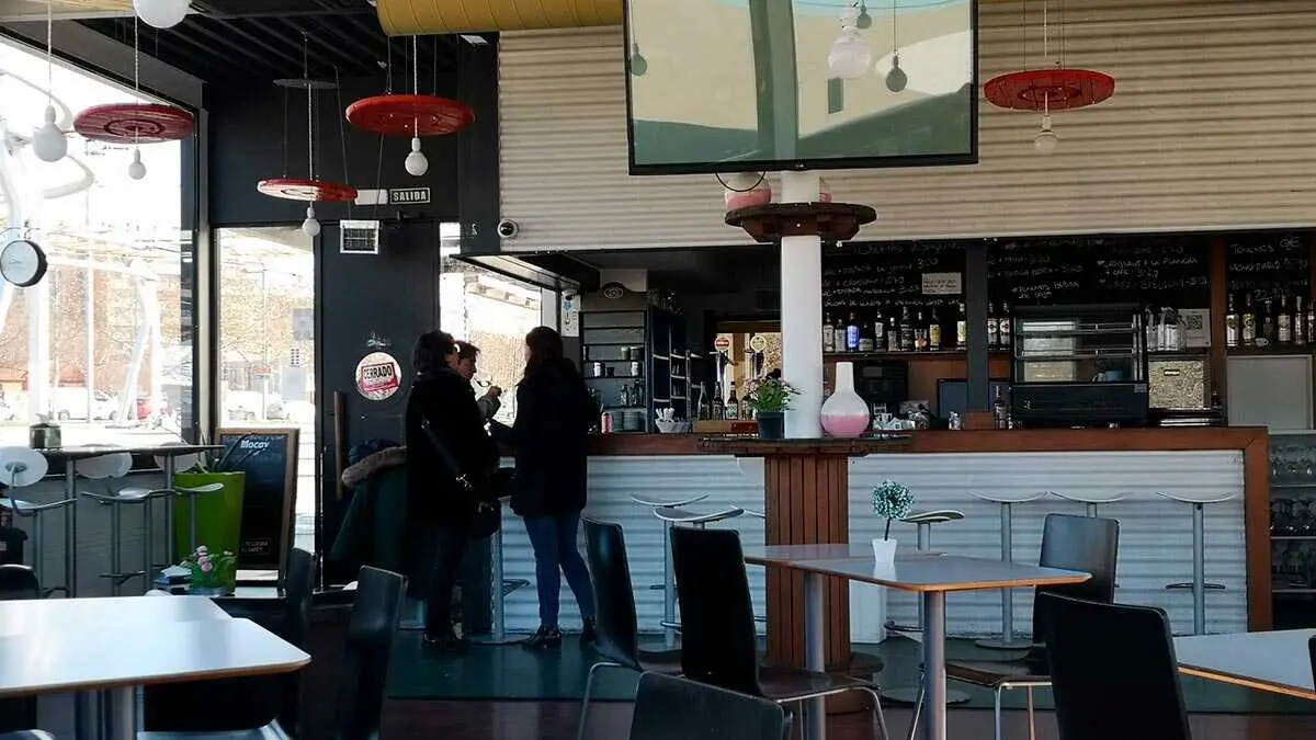 quisocos-bar-restaurante-sin-due&ntilde;o-zaragoza-3