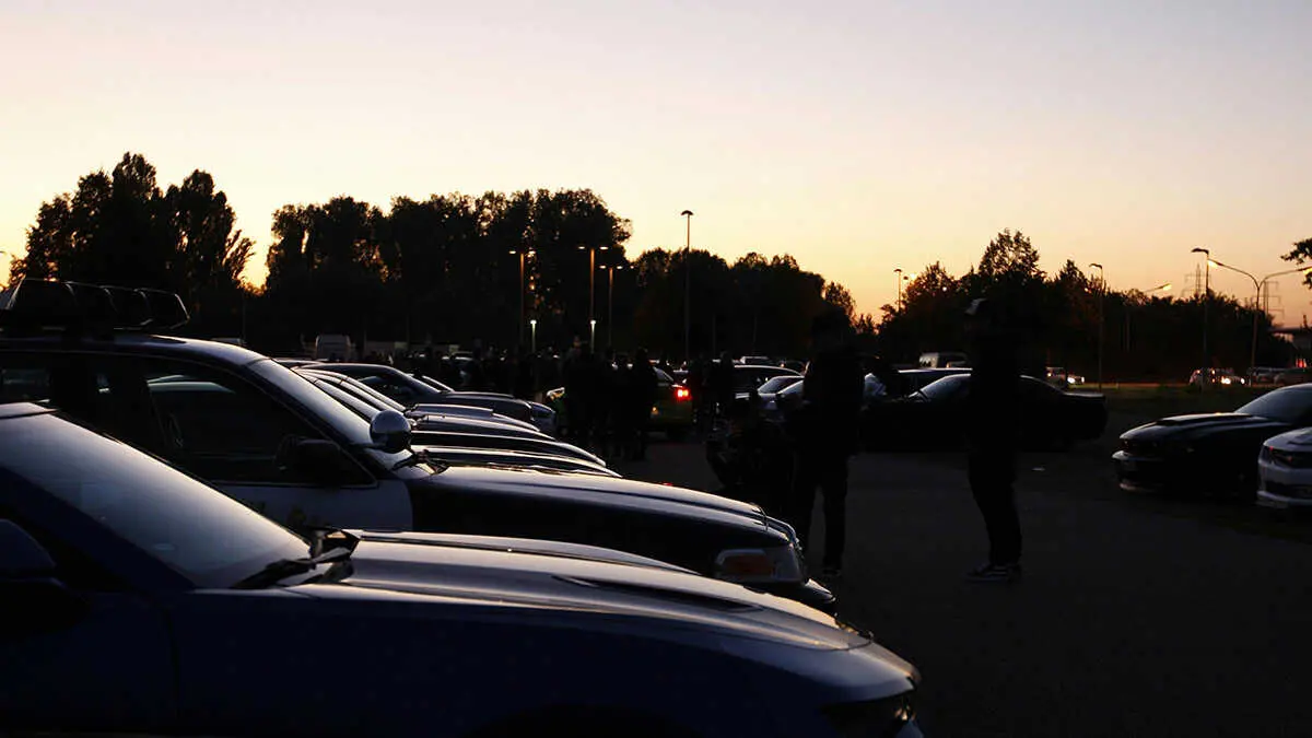 autocine-zaragoza-almozara-dunquerke-pel&iacute;cula-gratis-parking-expo