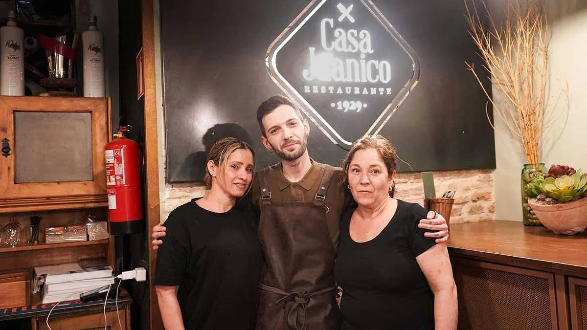 casa-juenicio-2