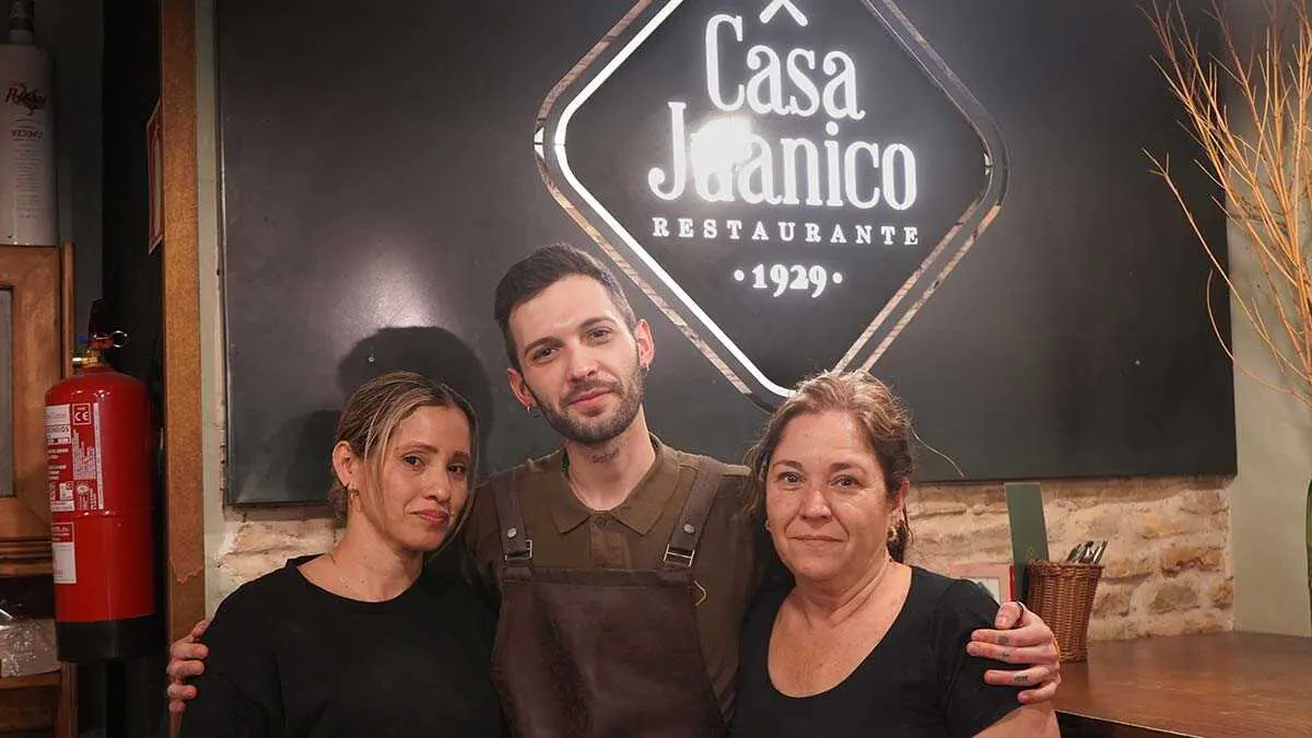 casa-juenicio-3
