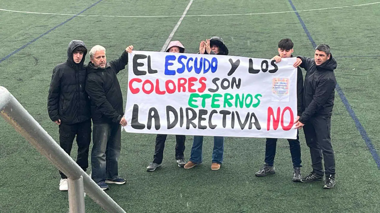 San Jos&eacute; crisis